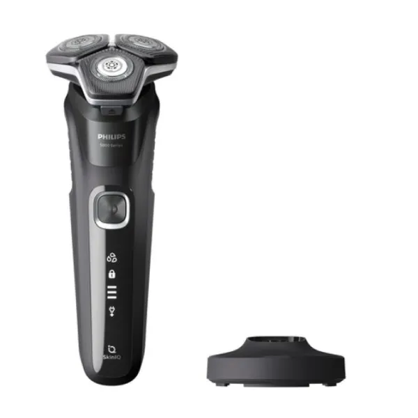 Philips Shaver Series 5000 S5898/25 Afeitadora Eléctrica Inalámbrica