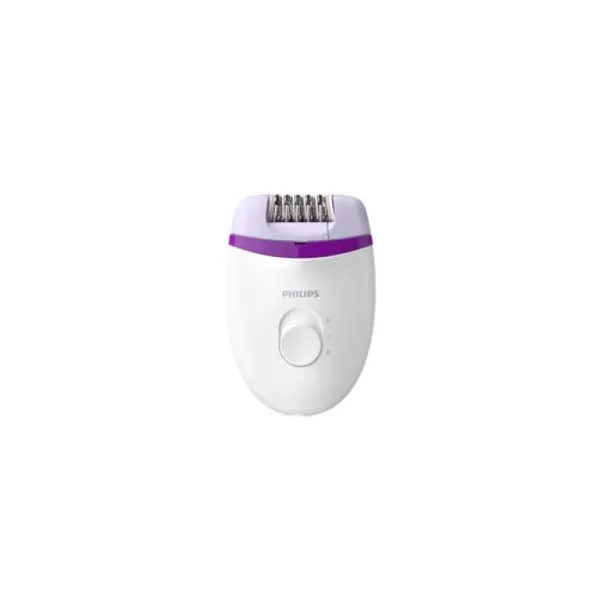 Philips Satinelle Essential Bre225/00 Depiladora Eléctrica