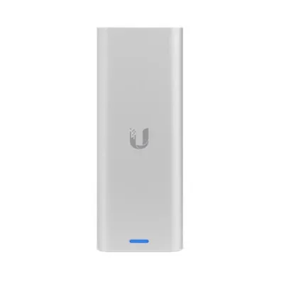 Ubiquiti unifi cloud key uck-g2 poe Ubiquiti unifi cloud key uck-g2 poe