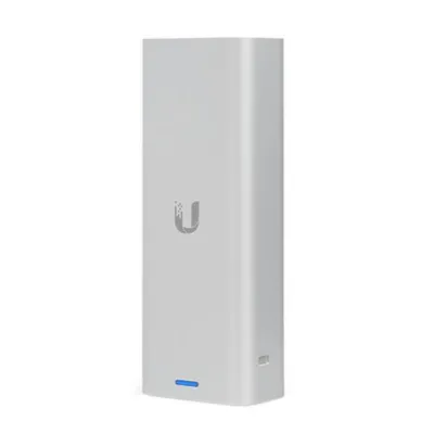 Ubiquiti unifi cloud key uck-g2 poe Ubiquiti unifi cloud key uck-g2 poe