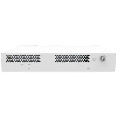 Huawei s380-l4p1t controladora 1xge wan 4xge lan
