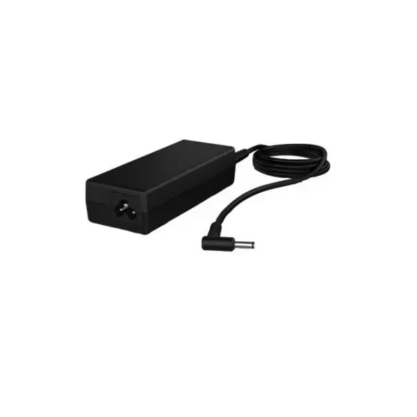 HP Adaptador de Alimentación de CA Inteligente 90W 