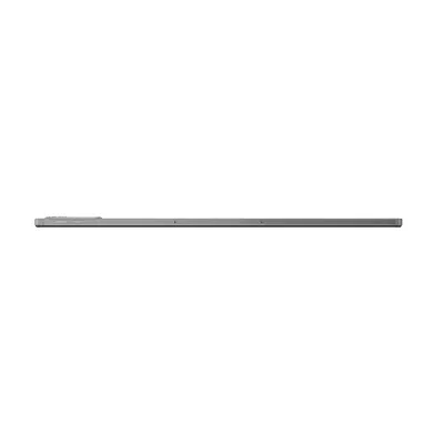 Lenovo Tab P12 MediaTek Kompanio 256 GB 32,3 cm (12.7") 8 GB