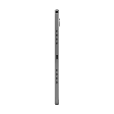 Tablet Lenovo TAB M11 11" 8/128GB Gris + Funda + Pen Stylus Tablet Lenovo TAB M11 11" 8/128GB Gris + Funda + Pen Stylus