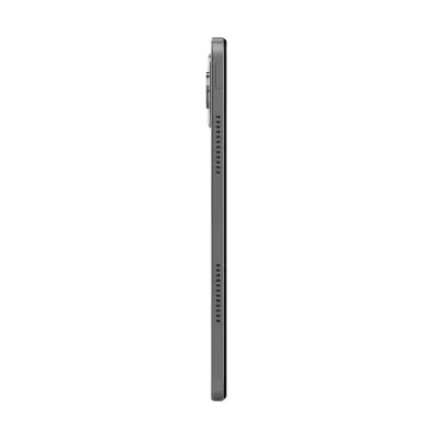 Tablet Lenovo TAB M11 11" 8/128GB Gris + Funda + Pen Stylus Tablet Lenovo TAB M11 11" 8/128GB Gris + Funda + Pen Stylus