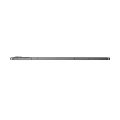 Tablet Lenovo TAB M11 11" 8/128GB Gris + Funda + Pen Stylus Tablet Lenovo TAB M11 11" 8/128GB Gris + Funda + Pen Stylus
