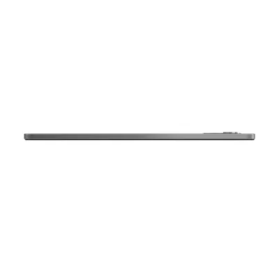 Tablet Lenovo TAB M11 11" 8/128GB Gris + Funda + Pen Stylus Tablet Lenovo TAB M11 11" 8/128GB Gris + Funda + Pen Stylus