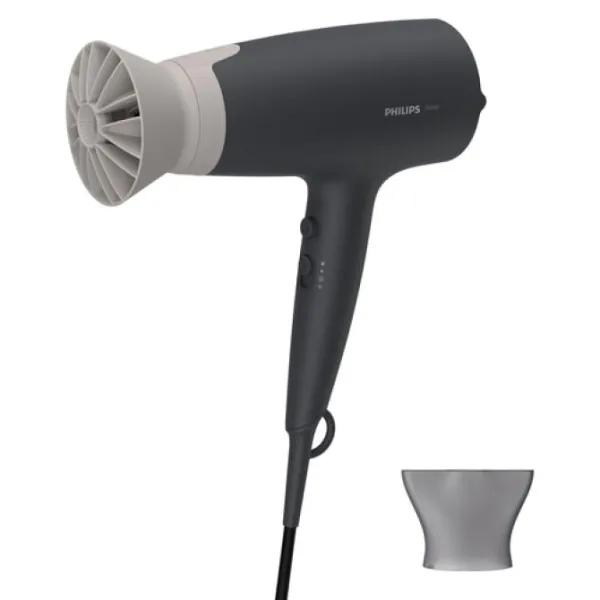 Philips Serie 3000 Secador de Pelo 2100W