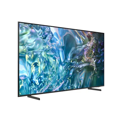 TV Samsung QE55Q60DAUXXH 55" QLED UltraHD 4K Quantum HDR