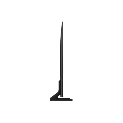 TV Samsung QE55Q60DAUXXH 55" QLED UltraHD 4K Quantum HDR