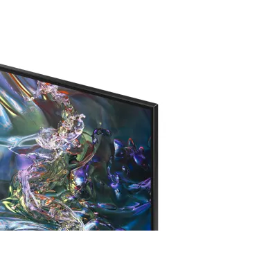 TV Samsung QE55Q60DAUXXH 55" QLED UltraHD 4K Quantum HDR
