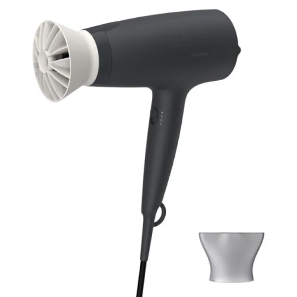 Philips BHD302/10 Secador de Pelo 1600W