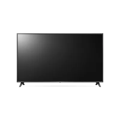 TV LG 55UR781C0LK 55" LED UltraHD 4K HDR10 TV LG 55UR781C0LK 55" LED UltraHD 4K HDR10