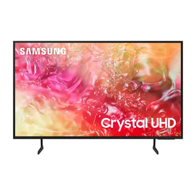 TV Samsung UE43DU7172UXXH 43" LED UltraHD 4K HDR10+