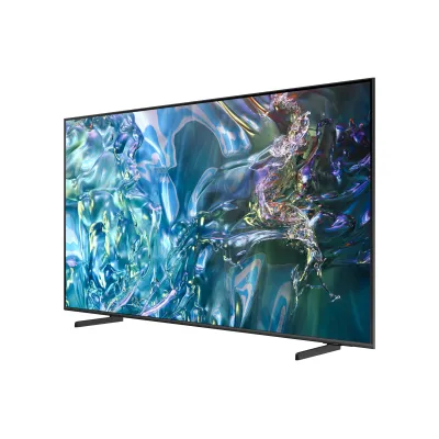 TV Samsung QE50Q60DAUXXH 50" QLED UltraHD 4K Quantum HDR