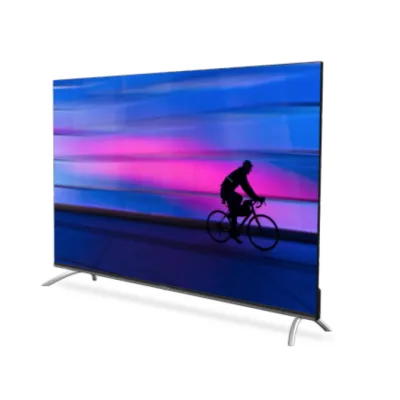 Strong SRT50UD7553 Televisor 127 cm (50") 4K Ultra HD Smart TV