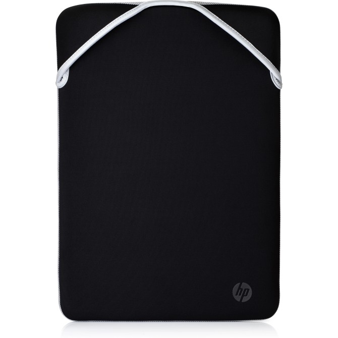 Soporte para Smartphone Muvit MUCHL0052 comprar