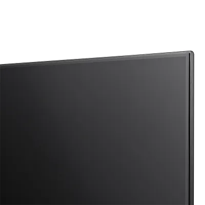 Hisense Serie E7 QLED TV 4K 50E77NQ 50" UHD VIDAA WiFi, Smart