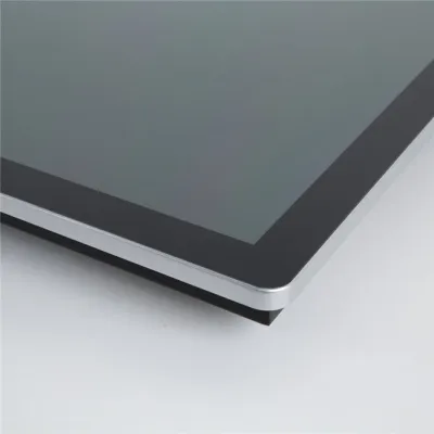 iggual MTL430HS pantalla para PC 109,2 cm (43") 1920 x 1080 iggual MTL430HS pantalla para PC 109,2 cm (43") 1920 x 1080