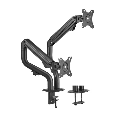 Aisens DT32TSR-141 Soporte Contrapeso Eco 2 Brazos para