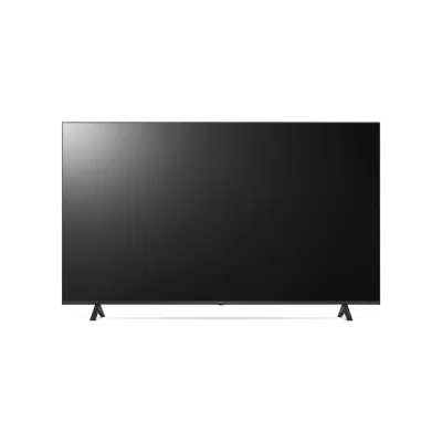 LG 50UR78003LK Televisor 127 cm (50") 4K Ultra HD Smart TV Wifi