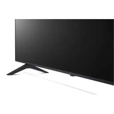 LG 50UR78003LK Televisor 127 cm (50") 4K Ultra HD Smart TV Wifi