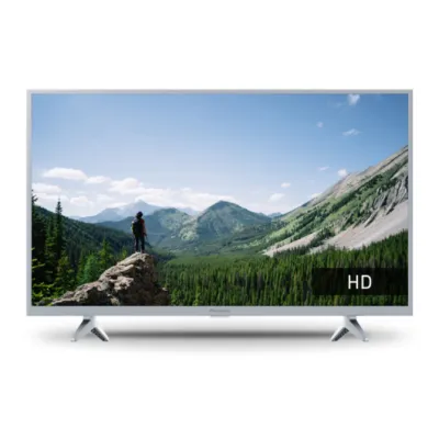 TV Panasonic TX-24MSW504 24" LCD HD Ready Smart TV