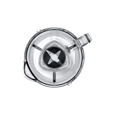 Batidora De Vaso Braun Powerblender 1 Jb1050wh Blanca Motor Batidora De Vaso Braun Powerblender 1 Jb1050wh Blanca Motor