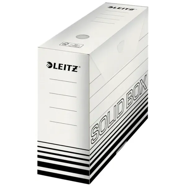 Delta Q Double 10 Cápsulas