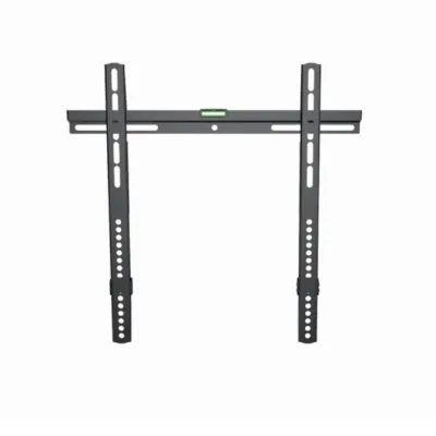 Gembird WM-55F-03 soporte para TV 139,7 cm (55") Negro Gembird WM-55F-03 soporte para TV 139,7 cm (55") Negro