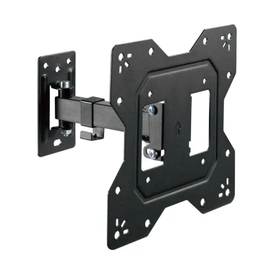 Ewent EW1521 TV Soporte de Pared Articulado para Televisión