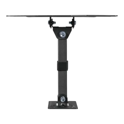 Ewent EW1521 TV Soporte de Pared Articulado para Televisión