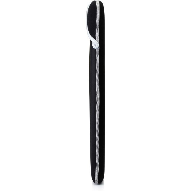 Cargador de Pared Nanocable 10.10.2001/ 1xUSB/ 5W comprar