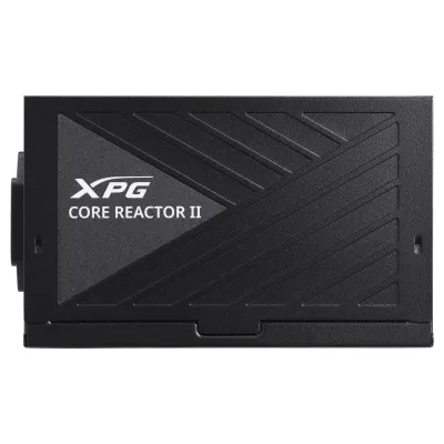 XPG COREREACTOR II 850W unidad de fuente de alimentación 20+4