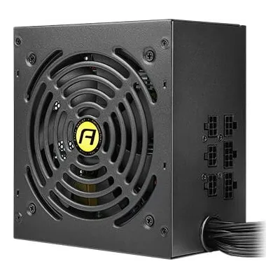 Antec Cuprum Strike CSK750H 750W 80 Plus Bronze Semi Modular