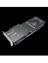 Portátil Asus VivoBook 15 F515JA-BQ1126T Intel Core i7-1065G7/ 8GB/ 512GB SSD/ 15.6'/ Win10 comprar