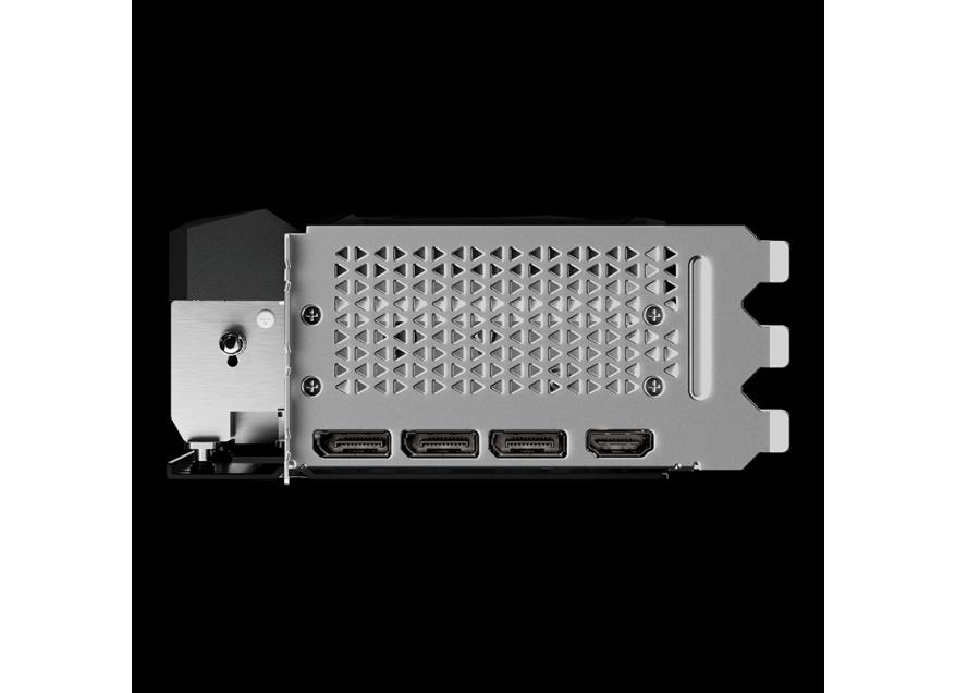 Portátil Asus VivoBook F515JA-BR097T Intel Core i3-1005G1/ 8GB/ 256GB SSD/ 15.6'/ Win10 S comprar