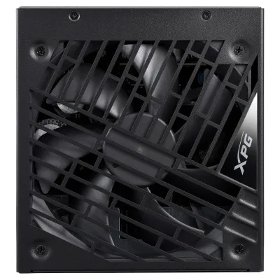 XPG COREREACTOR II 1000W unidad de fuente de alimentación