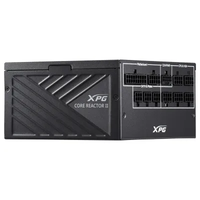 XPG COREREACTOR II 1000W unidad de fuente de alimentación