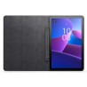 Portátil Gaming Asus TUF F15 FX506HM-AZ112 Intel Core i7-11800H/ 16GB/ 512GB SSD/ GeForce RTX3060/ 15.6'/ FreeDOS comprar