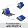 Portátil Gaming Asus TUF F15 FX506LH-HN004 Intel Core i5-10300H/ 8GB/ 512GB SSD/ GeForce GTX1650/ 15.6'/ FreeDOS comprar