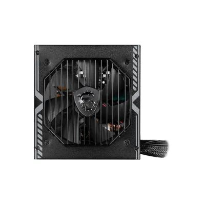 MAG A750BN PCIE 5 750W 80 Plus Bronze MAG A750BN PCIE 5 750W 80 Plus Bronze