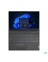 Portátil Asus VivoBook Pro 15 OLED K3500PC-L1117T Intel Core i5-11300H/ 16GB/ 512GB SSD/ GeForce RTX3050/ 15.6'/ Win10 comprar