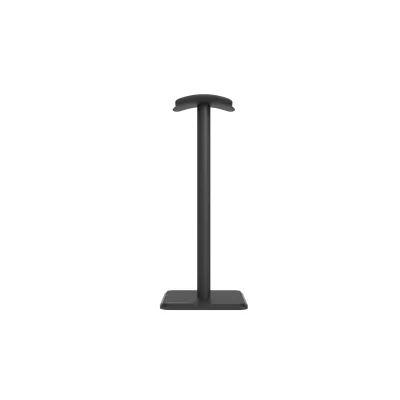 GENESIS NGM-2231 auricular / audífono accesorio Soporte para