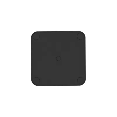 GENESIS NGM-2231 auricular / audífono accesorio Soporte para