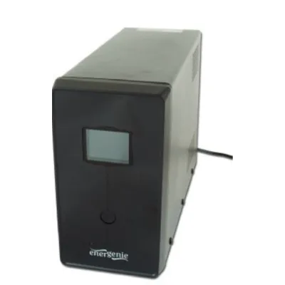 Gembird EG-UPS-034 sistema de alimentación ininterrumpida (UPS) Gembird EG-UPS-034 sistema de alimentación ininterrumpida (UPS)