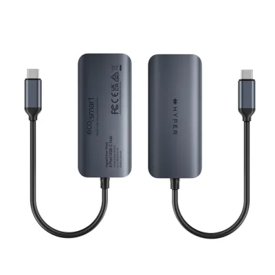Targus HyperDrive Next USB Tipo C Azul Targus HyperDrive Next USB Tipo C Azul