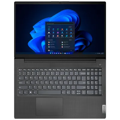 Lenovo V15 G2 IJL Edition - Intel N4500 16GB 256GB SSD 15.6" Lenovo V15 G2 IJL Edition - Intel N4500 16GB 256GB SSD 15.6"