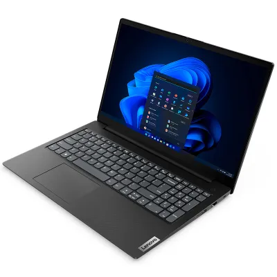 Lenovo V15 G2 IJL Edition - Intel N4500 16GB 256GB SSD 15.6" Lenovo V15 G2 IJL Edition - Intel N4500 16GB 256GB SSD 15.6"