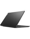 Portátil Asus Laptop P1411CJA-BV378R Intel Core i5-1035G1/ 8GB/ 512GB SSD/ 14'/ Win10 Pro comprar